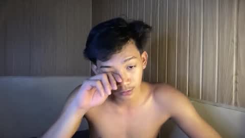 Snapshot of hotasian_jerome chatting on 05.11.26 hotasian_jerome online show from 05.11.26