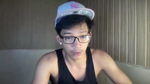 Snapshot of hotasian_jerome chatting on 05.12.26 hotasian_jerome online show from 05.12.26