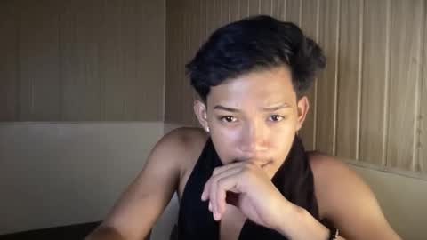 Snapshot of hotasian_jerome chatting on 05.12.26 hotasian_jerome online show from 05.12.26