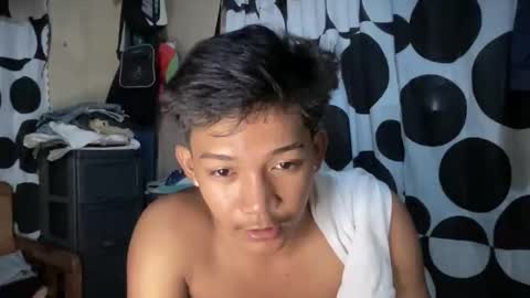 Snapshot of hotasian_jerome chatting on 05.22.26 hotasian_jerome online show from 05.22.26