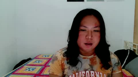 Grace online show from 06.22.26