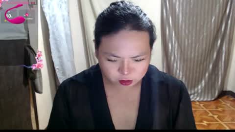 Grace online show from 07.08.26