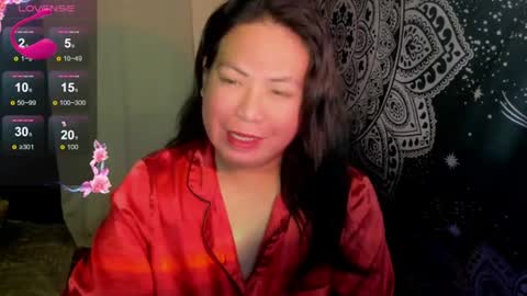 Grace online show from 07.23.26