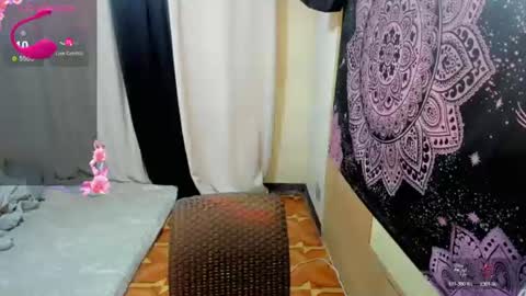 Grace online show from 07.28.26