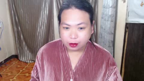 Grace online show from 08.02.26