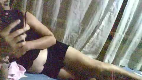 hotasian_pinayx online show from 10.01.25