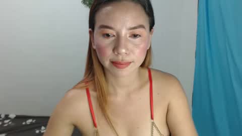 Snapshot of hotasian_pinky chatting on 03.05.25 hotasian_pinky online show from 03.05.25