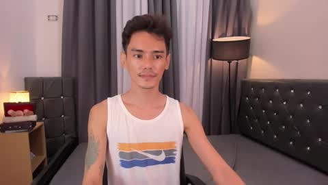 Kenny online show from 12.14.25