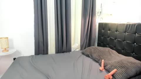 hotasianladysofia online show from 11.08.25