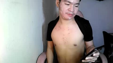 Snapshot of hotasianwildfuck chatting on 09.12.25 hotasianwildfuck online show from 09.12.25