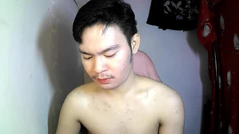 Snapshot of hotasianwildfuck chatting on 09.20.25 hotasianwildfuck online show from 09.20.25