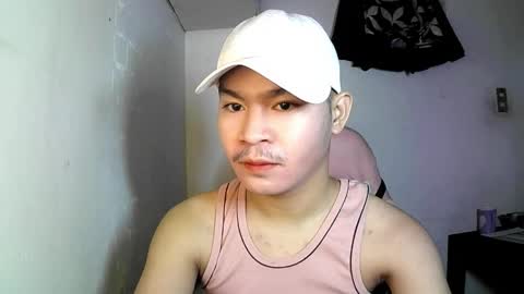 Snapshot of hotasianwildfuck chatting on 09.28.25 hotasianwildfuck online show from 09.28.25