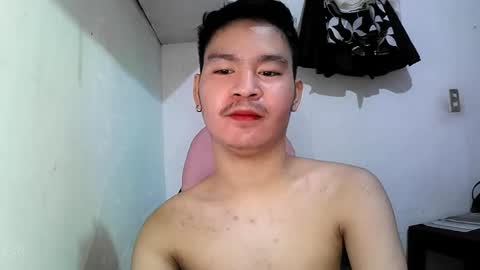 Snapshot of hotasianwildfuck chatting on 10.06.25 hotasianwildfuck online show from 10.06.25