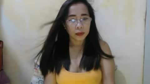 Snapshot of hotasianyue69 chatting on 06.30.26 hotasianyue69 online show from 06.30.26