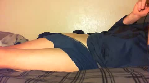 Snapshot of hotass159 chatting on 11.08.25 Bitch for abuse online show from 11.08.25