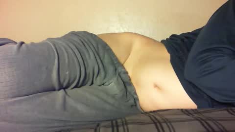 Snapshot of hotass159 chatting on 11.10.25 Bitch for abuse online show from 11.10.25