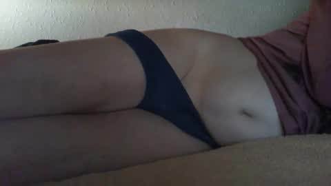 Snapshot of hotass159 chatting on 12.19.25 Bitch for abuse online show from 12.19.25