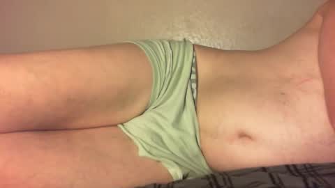 Snapshot of hotass159 chatting on 01.31.26 Bitch for abuse online show from 01.31.26