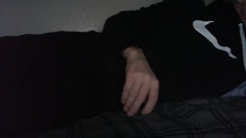 Snapshot of hotass159 chatting on 02.01.26 Bitch for abuse online show from 02.01.26