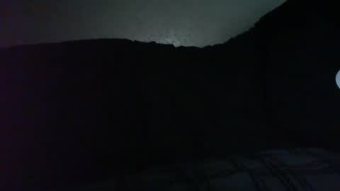 Snapshot of hotass159 chatting on 02.02.26 Bitch for abuse online show from 02.02.26