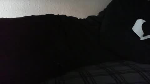 Snapshot of hotass159 chatting on 02.08.26 Bitch for abuse online show from 02.08.26