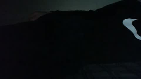 Snapshot of hotass159 chatting on 02.15.26 Bitch for abuse online show from 02.15.26