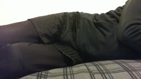 Snapshot of hotass159 chatting on 03.05.26 Bitch for abuse online show from 03.05.26