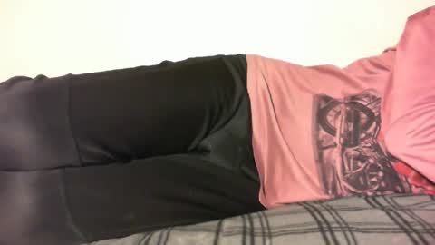 Snapshot of hotass159 chatting on 03.19.26 Bitch for abuse online show from 03.19.26