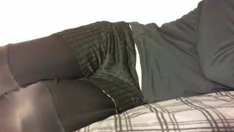 Snapshot of hotass159 chatting on 04.02.26 Bitch for abuse online show from 04.02.26