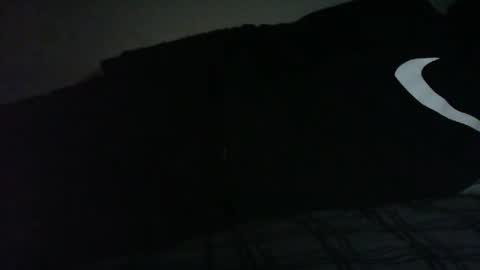 Snapshot of hotass159 chatting on 04.12.26 Bitch for abuse online show from 04.12.26