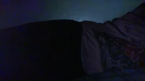 Snapshot of hotass159 chatting on 04.15.26 Bitch for abuse online show from 04.15.26