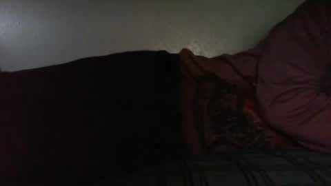 Snapshot of hotass159 chatting on 04.16.26 Bitch for abuse online show from 04.16.26