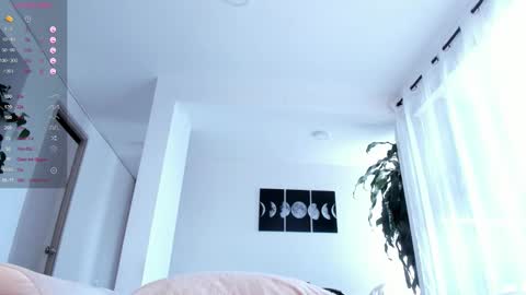 Andrew xdres08 online show from 11.01.25