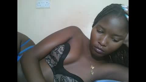 love online show from 10.23.25