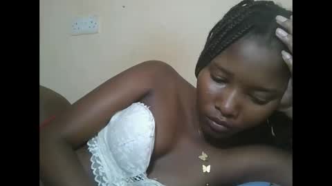 love online show from 11.08.25