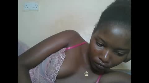 love online show from 11.26.25