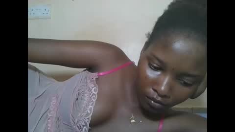 love online show from 11.28.25