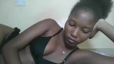 love online show from 12.02.25