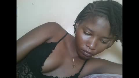 love online show from 12.22.25