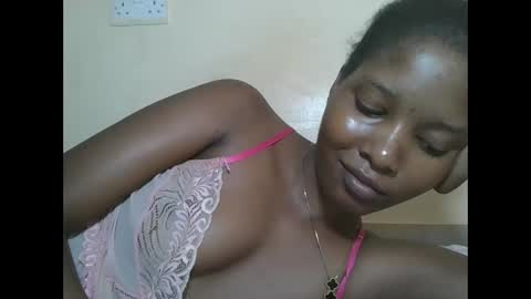 love online show from 02.14.26