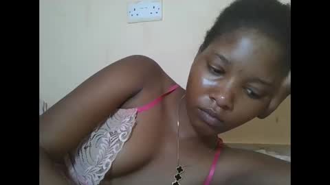 love online show from 02.17.26