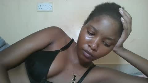 love online show from 02.18.26