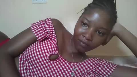 love online show from 02.23.26