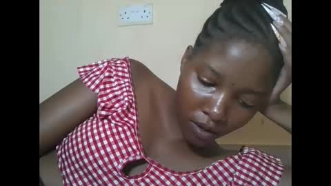 love online show from 02.24.26