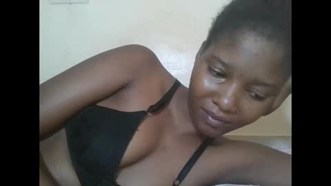 love online show from 03.06.26