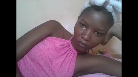 love online show from 04.06.26