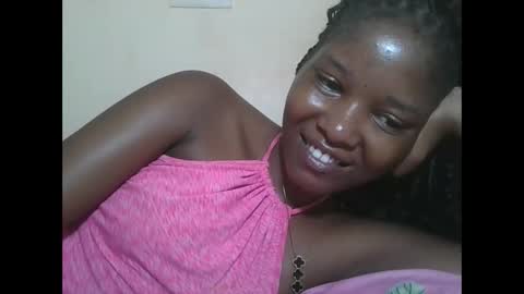 love online show from 04.08.26