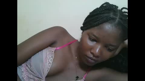 love online show from 04.17.26