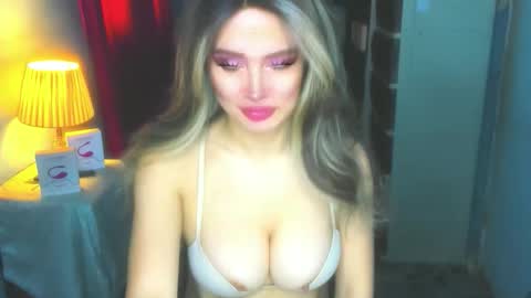 T A N Y A online show from 02.15.26