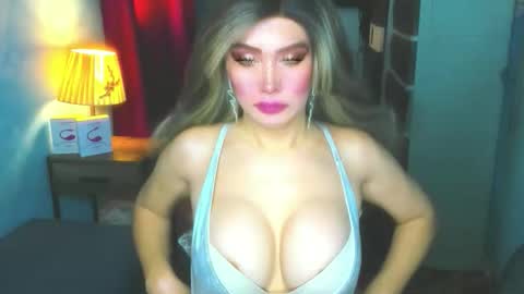 T A N Y A online show from 04.19.26